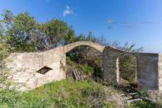 Foto Terreno edificabile in vendita a Siracusa