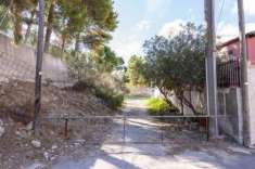 Foto Terreno edificabile in vendita a Siracusa