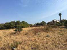 Foto Terreno edificabile in vendita a Siracusa