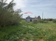 Foto Terreno edificabile in vendita a Siracusa