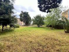 Foto Terreno edificabile in vendita a Siracusa