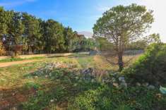 Foto Terreno edificabile in vendita a Siracusa