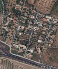 Foto Terreno edificabile in vendita a Siracusa
