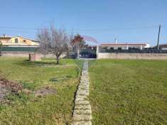 Foto Terreno edificabile in vendita a Siracusa