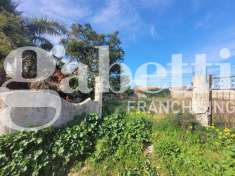 Foto Terreno edificabile in vendita a Siracusa