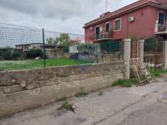 Foto Terreno edificabile in vendita a Siracusa