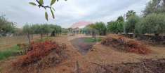 Foto Terreno edificabile in vendita a Siracusa