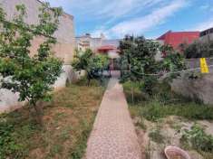 Foto Terreno edificabile in vendita a Siracusa