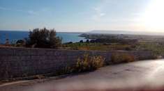 Foto Terreno edificabile in vendita a Siracusa