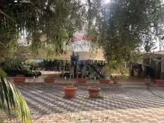 Foto Terreno edificabile in vendita a Siracusa