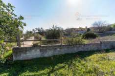 Foto Terreno edificabile in vendita a Siracusa