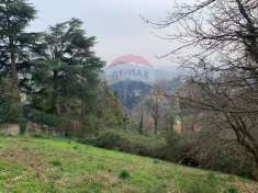 Foto Terreno edificabile in vendita a Sirtori
