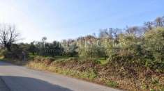 Foto Terreno edificabile in vendita a Soiano Del Lago