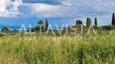 Foto Terreno edificabile in Vendita a Soiano del Lago Soiano del Lago