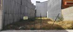 Foto Terreno edificabile in vendita a Solarino