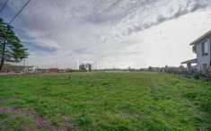 Foto Terreno edificabile in vendita a Somma Lombardo