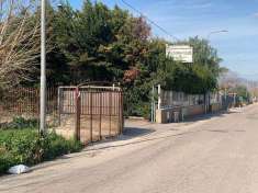 Foto Terreno edificabile in vendita a Somma Vesuviana