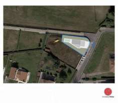 Foto Terreno edificabile in Vendita a Sommacampagna Sommacampagna