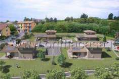 Foto Terreno edificabile in vendita a Sona