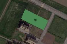 Foto Terreno edificabile in vendita a Soragna