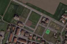 Foto Terreno edificabile in vendita a Soragna