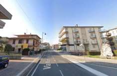 Foto Terreno edificabile in vendita a Sorisole