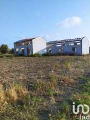 Foto Terreno edificabile in vendita a Sorso