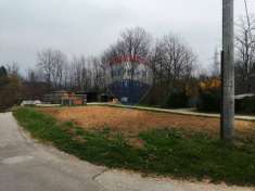 Foto Terreno edificabile in vendita a Sospirolo