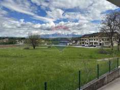 Foto Terreno edificabile in vendita a Sospirolo