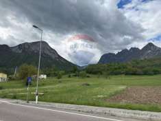 Foto Terreno edificabile in vendita a Sospirolo