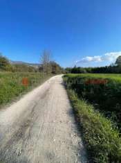 Foto Terreno edificabile in vendita a Spigno Saturnia