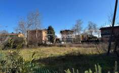 Foto Terreno edificabile in vendita a Spilamberto