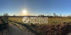 Foto Terreno edificabile in vendita a Spirano