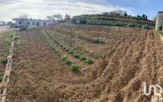 Foto Terreno edificabile in vendita a Spoltore