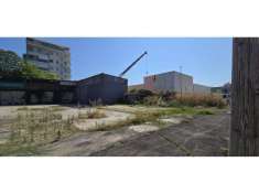 Foto Terreno edificabile in vendita a Spoltore