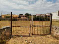 Foto Terreno edificabile in vendita a Statte