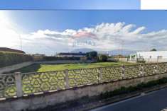 Foto Terreno edificabile in vendita a Statte