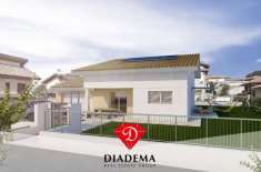 Foto Terreno edificabile in vendita a Sumirago