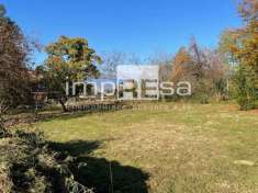 Foto Terreno edificabile in vendita a Susegana