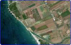 Foto Terreno edificabile in vendita a Tarquinia