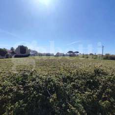 Foto Terreno edificabile in vendita a Taurisano
