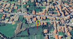 Foto Terreno edificabile in vendita a Telti