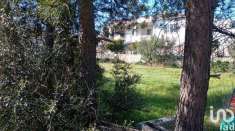 Foto Terreno edificabile in vendita a Telti
