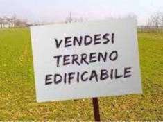 Foto Terreno edificabile in vendita a Teolo