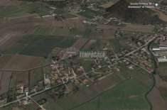 Foto Terreno edificabile in vendita a Teolo