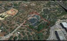 Foto Terreno edificabile in vendita a Termini Imerese