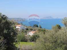 Foto Terreno edificabile in vendita a Termini Imerese