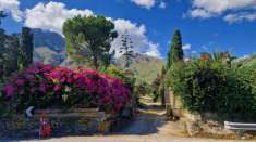 Foto Terreno edificabile in vendita a Termini Imerese