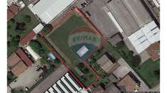 Foto Terreno edificabile in vendita a Terre del Reno