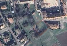 Foto Terreno edificabile in vendita a Terre del Reno